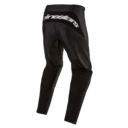 Spodnie ALPINESTARS f-graph blk/silv 28