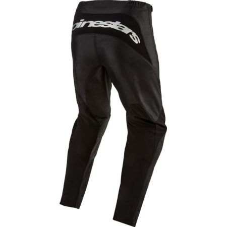 Spodnie ALPINESTARS f-graph blk/silv 28