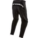 Spodnie ALPINESTARS f-graph blk/silv 28