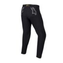 Spodnie ALPINESTARS techdura black 28
