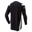 Bluza ALPINESTARS techdura black 2xl