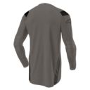 Bluza ALPINESTARS techdura brown 2xl