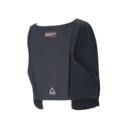 Kurtka techdura ALPINESTARS blk/silv 2xl