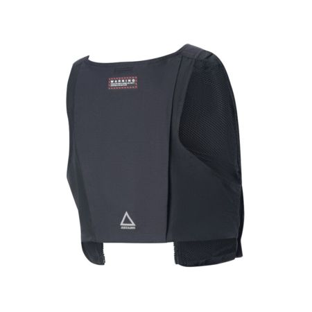 Kurtka techdura ALPINESTARS brw/nv l