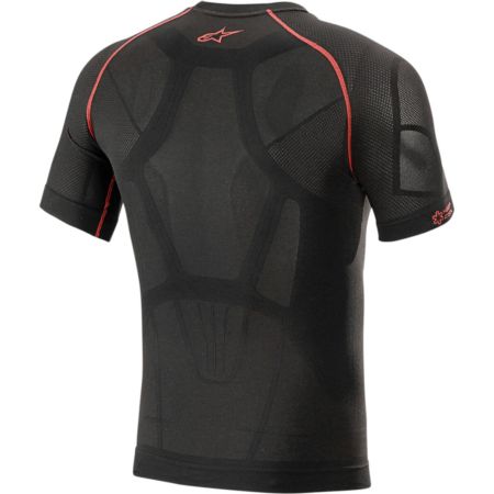 Koszulka termoaktywna ALPINESTARS M/L