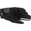 Rękawiczki ALPINESTARS megawatt black 2xl