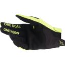 Rękawiczki ALPINESTARS radar ylw/black 2xl