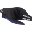 Rękawiczki ALPINESTARS radar blue/wht 2xl