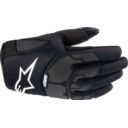 Rękawiczki ALPINESTARS yth thermo black s