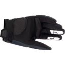 Rękawiczki ALPINESTARS yth thermo black s