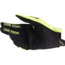 Rękawiczki ALPINESTARS yth radar ylw/bk s