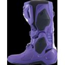 Buty ALPINESTARS tech 10 purpl/blk 10