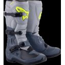 Buty ALPINESTARS tech3 gray/gray 10