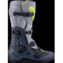 Buty ALPINESTARS tech3 gray/gray 10