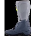 Buty ALPINESTARS tech3 gray/gray 10