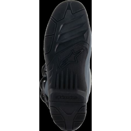 Buty ALPINESTARS tech3 gray/gray 10