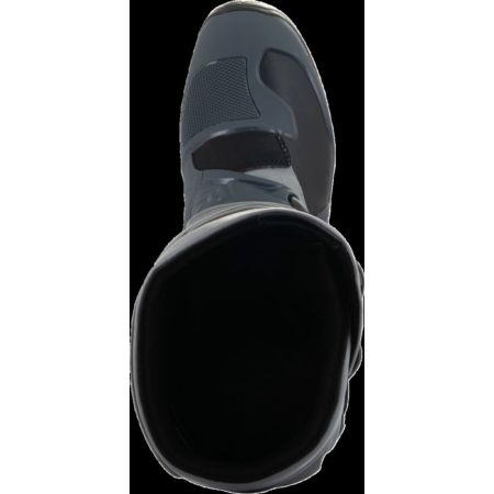 Buty ALPINESTARS tech3 gray/gray 10