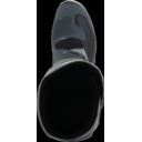 Buty ALPINESTARS tech3 gray/gray 10