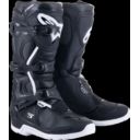 Buty ALPINESTARS t3 end wp blk/wht 10