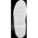 Buty ALPINESTARS t3 end wp blk/wht 10