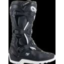 Buty ALPINESTARS t3 end wp blk/wht 10