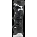 Buty ALPINESTARS t3 end wp blk/wht 10