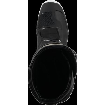 Buty ALPINESTARS t3 end wp blk/wht 10