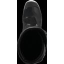 Buty ALPINESTARS t3 end wp blk/wht 10