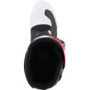 Buty ALPINESTARS tech3s yth wt/bk/r 2