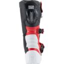 Buty ALPINESTARS tech3s yth wt/bk/r 2