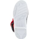 Buty ALPINESTARS t3s kids wt/bk/r 1