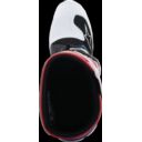 Buty ALPINESTARS tech7s w/b/rainBOw 2