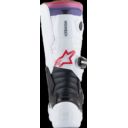 Buty ALPINESTARS tech7s w/b/rainBOw 2