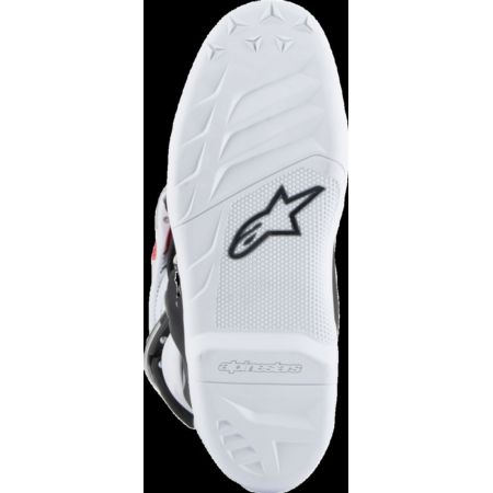 Buty ALPINESTARS tech7s w/b/rainBOw 2