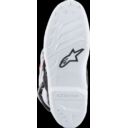 Buty ALPINESTARS tech7s w/b/rainBOw 2