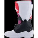 Buty ALPINESTARS tech7s w/b/rainBOw 2