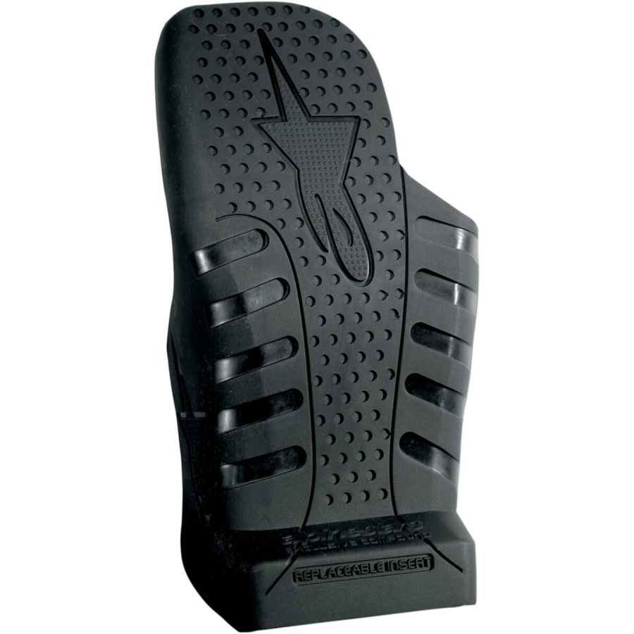 Podeszwa ALPINESTARS insert t10 sz 7/8