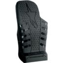 Podeszwa ALPINESTARS insert t10 sz 7/8