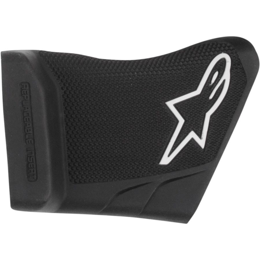 Podeszwa ALPINESTARS insert new t7 sz 8