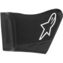 Podeszwa ALPINESTARS insert new t7 sz 8