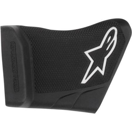 Podeszwa ALPINESTARS insert new t7 sz 9