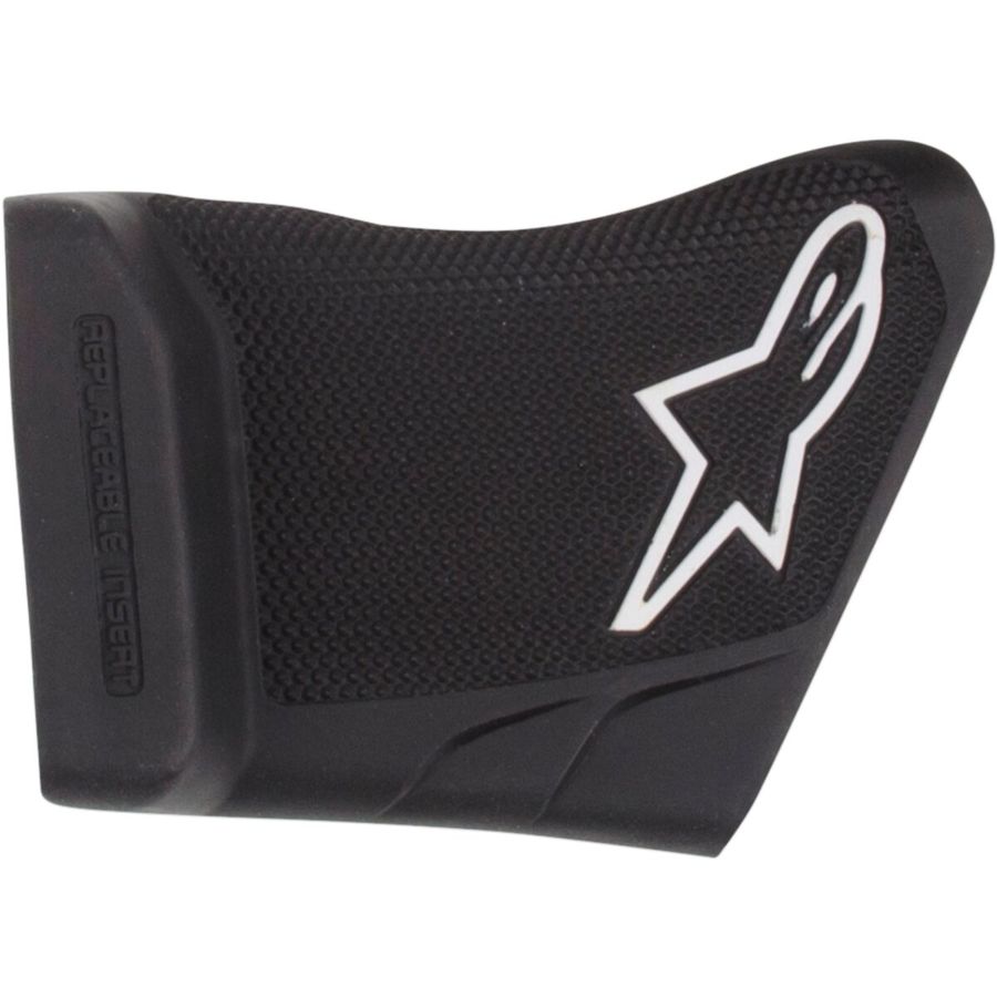 Podeszwa ALPINESTARS insert new t7 sz 11