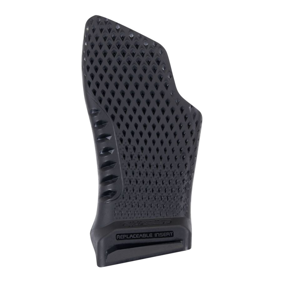 Podeszwa ALPINESTARS insert t10-vnt 7/8