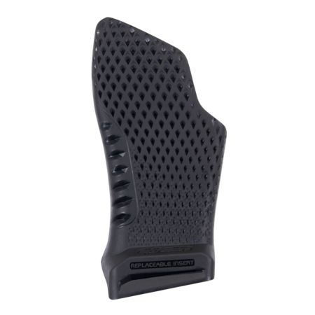 Podeszwa ALPINESTARS insert t10-vnt 7/8