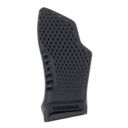 Podeszwa ALPINESTARS insert t10-vnt 7/8