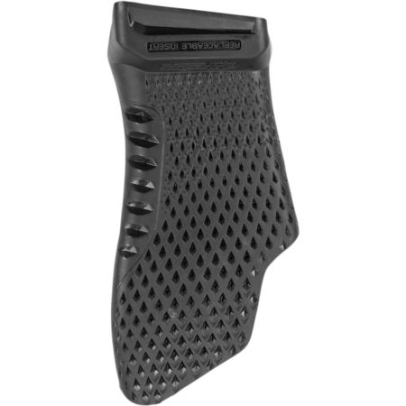 Podeszwa ALPINESTARS insert t10-vnt 7/8