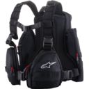 Plecak ALPINESTARS TECHDURA black/white