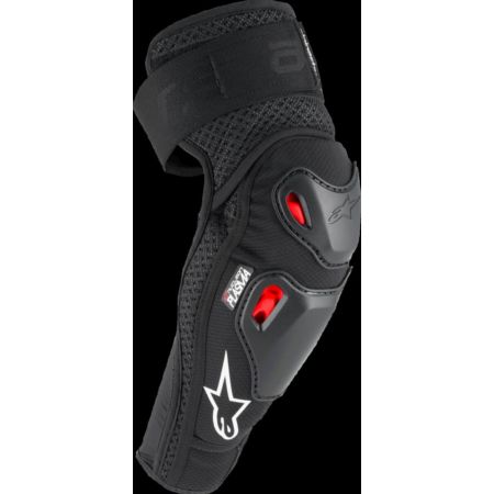 Nałokietniki ALPINESTARS biopro plasma L/XL