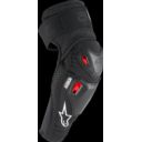 Nałokietniki ALPINESTARS biopro plasma L/XL