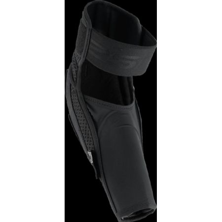 Nałokietniki ALPINESTARS biopro plasma L/XL